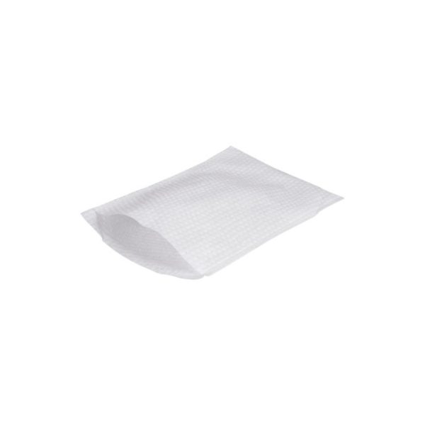 Umivalne rokavice Abena