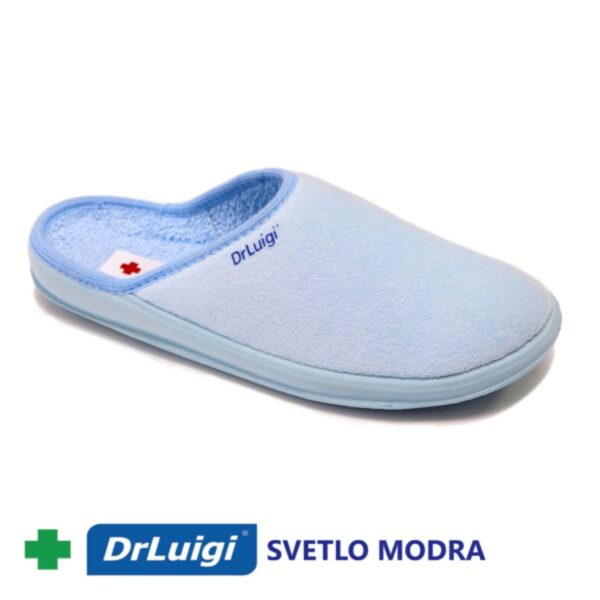 dr.luigisv.modra