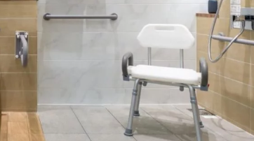 Kopalniški in sanitarni program